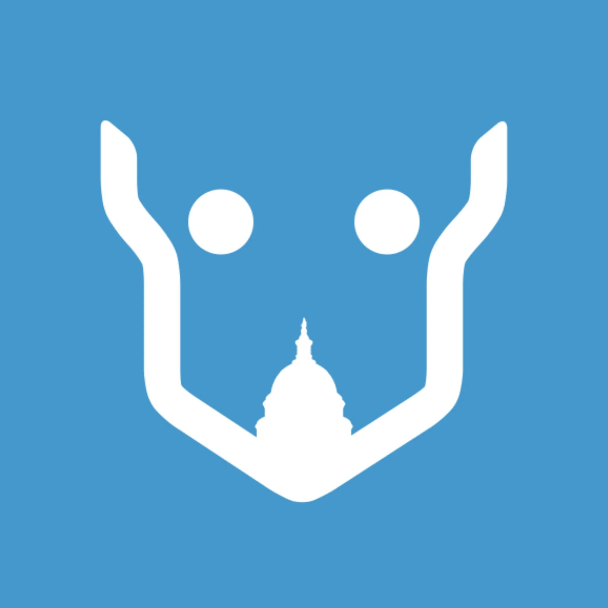 event logo