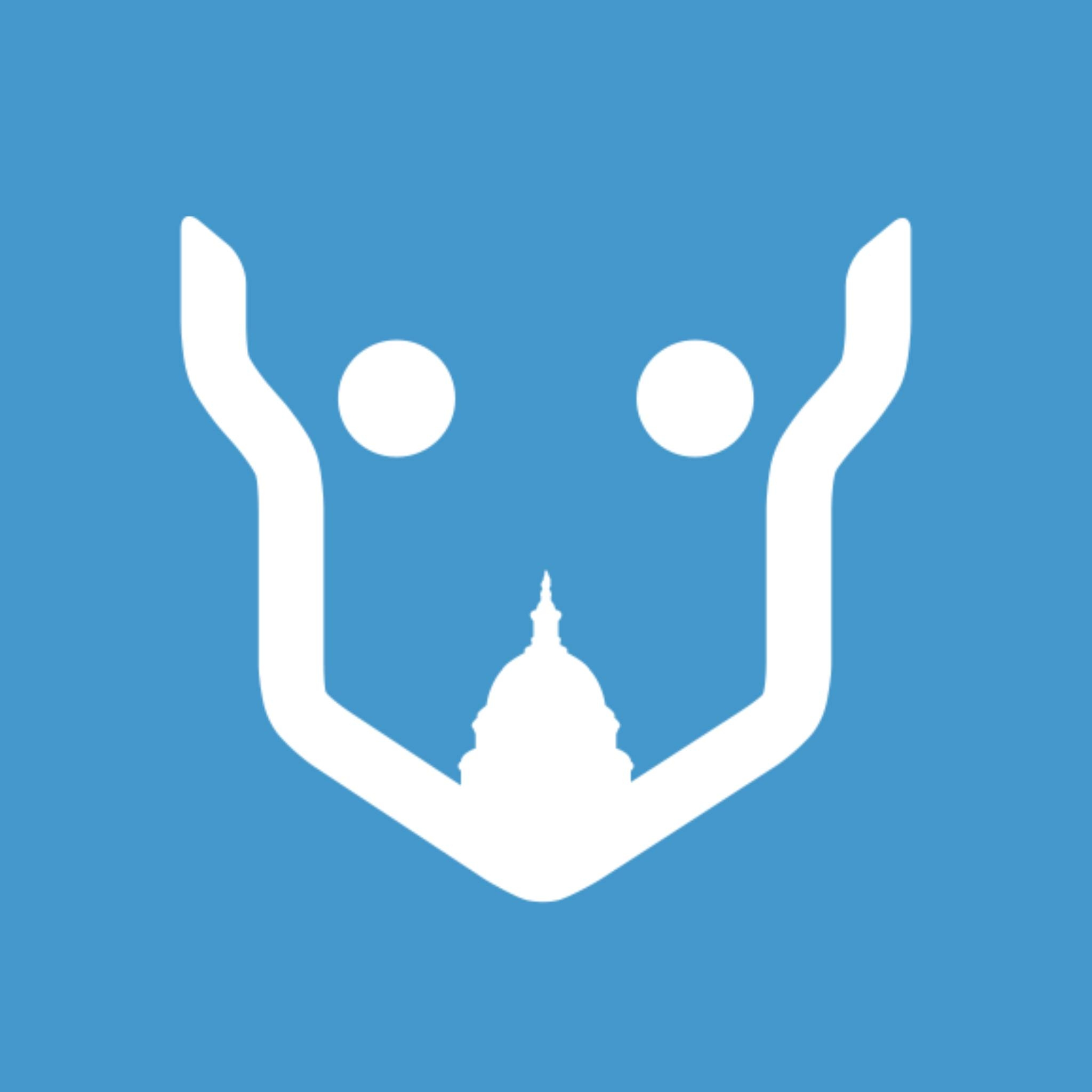event logo