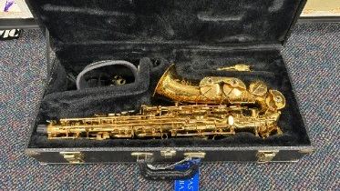 Fundraiser image