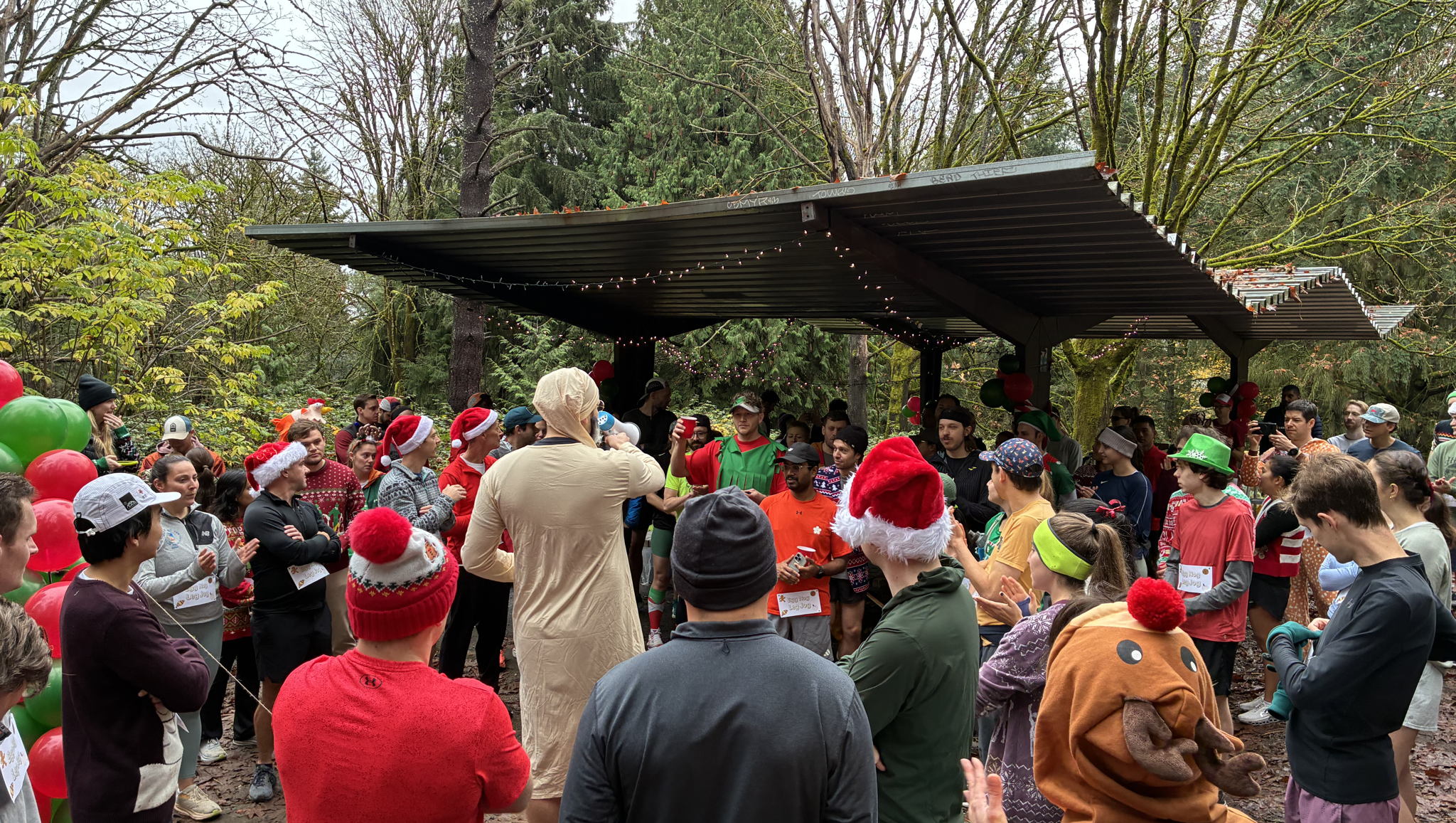 Fundraiser image