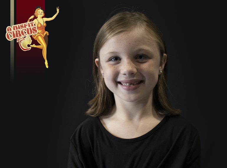 Fundraiser image