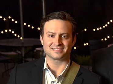 Fundraiser image