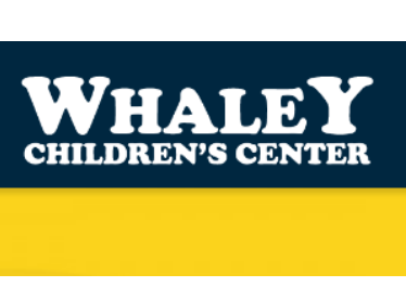 Fundraiser image