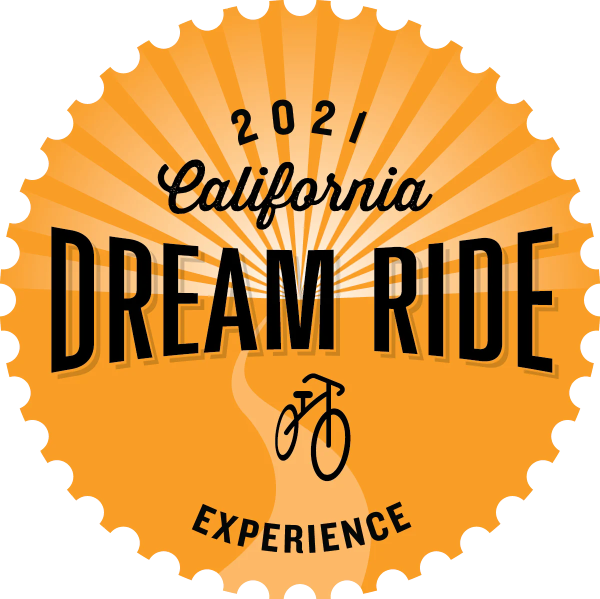 event logo