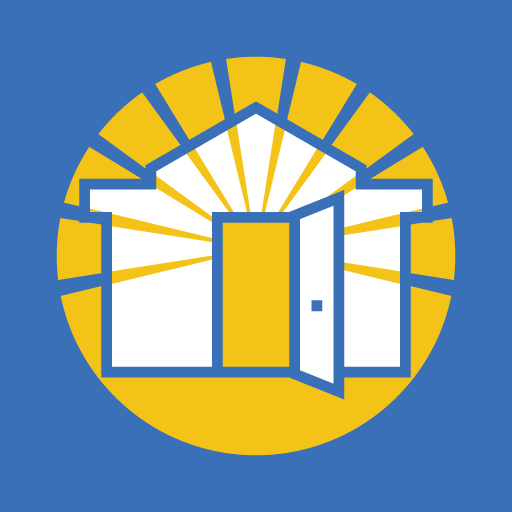 Tile Thumbnail
