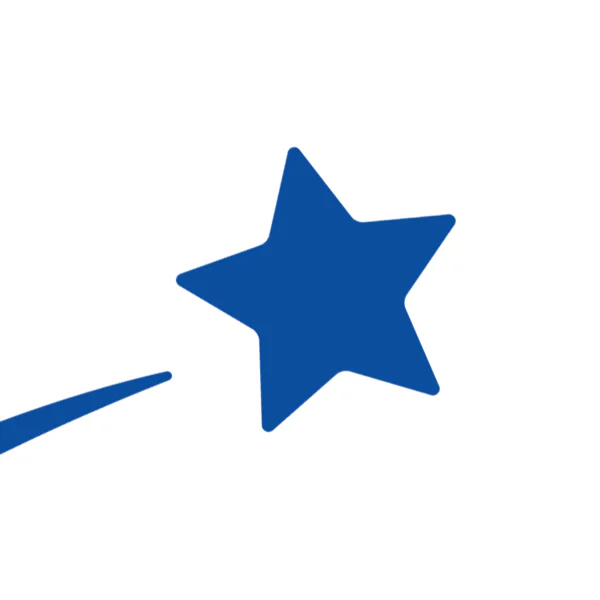 Tile Thumbnail