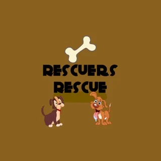 Tile Thumbnail