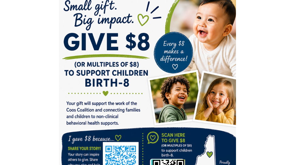 Fundraiser image
