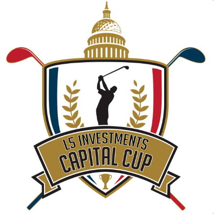 event logo
