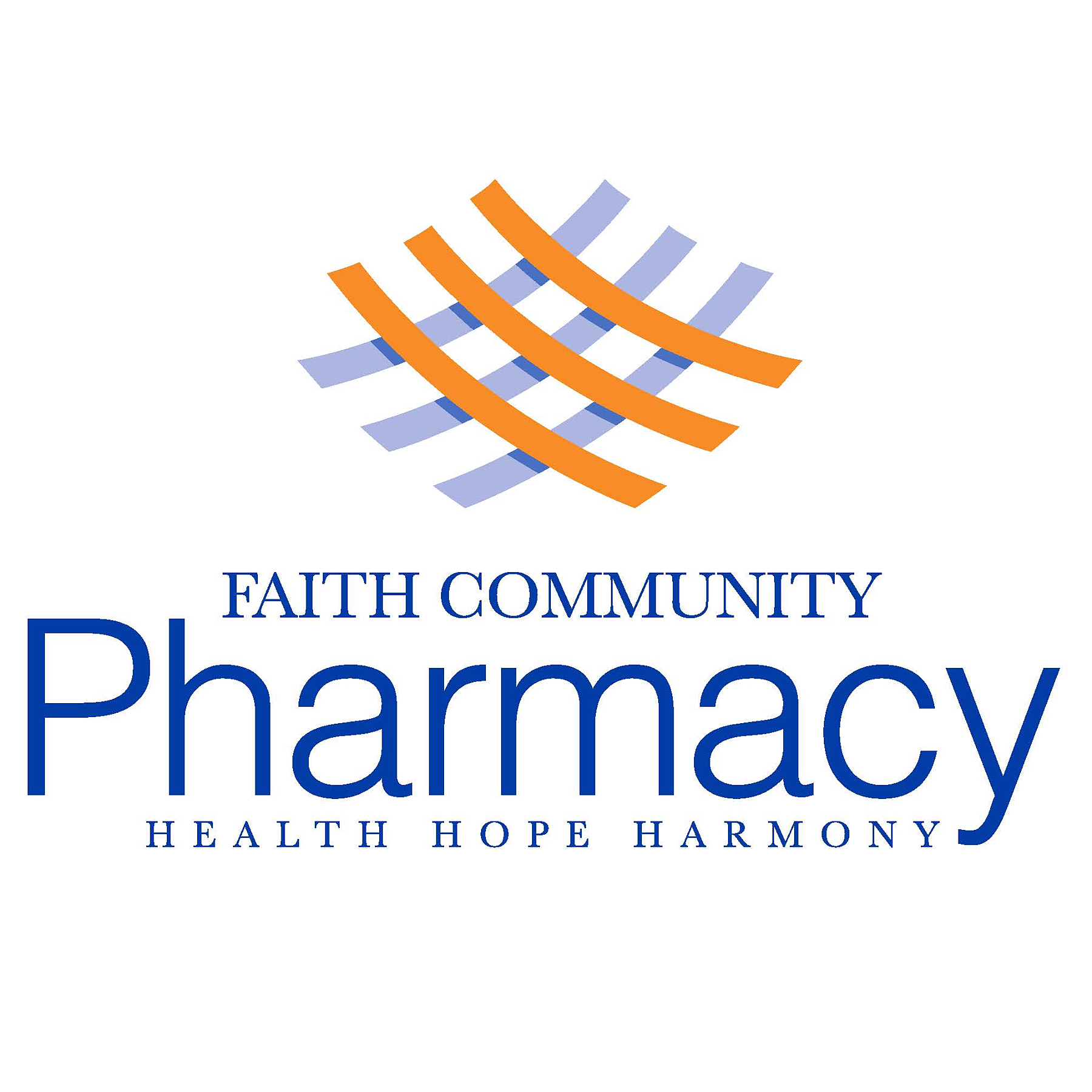 Give To Faith Church: A Community Initiative - gb5pjgu