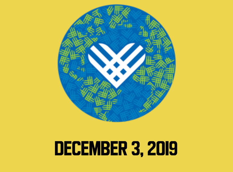 Fundraiser image