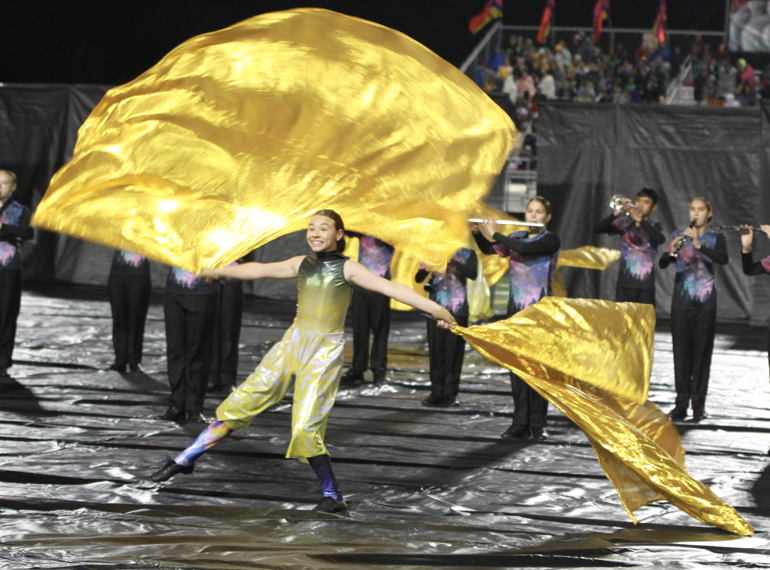 Fundraiser image