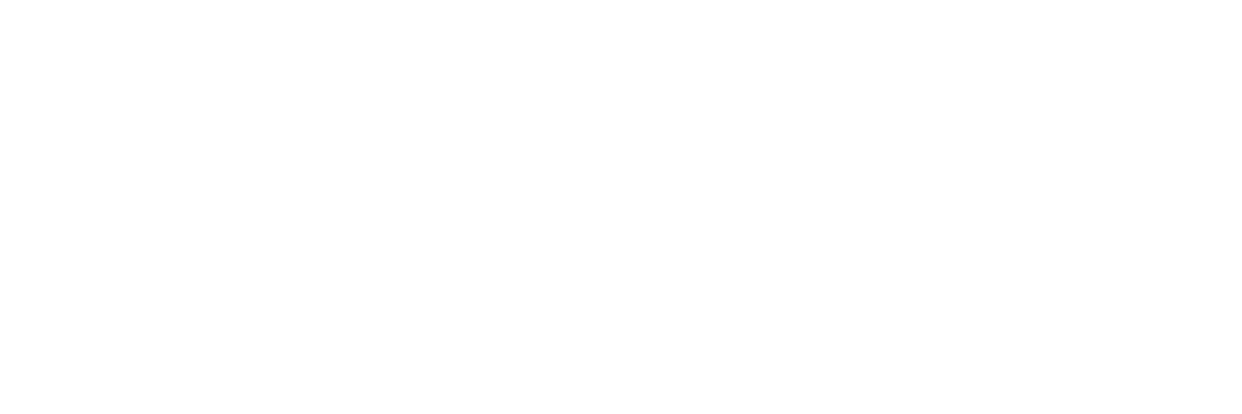 Colorado Gives 365