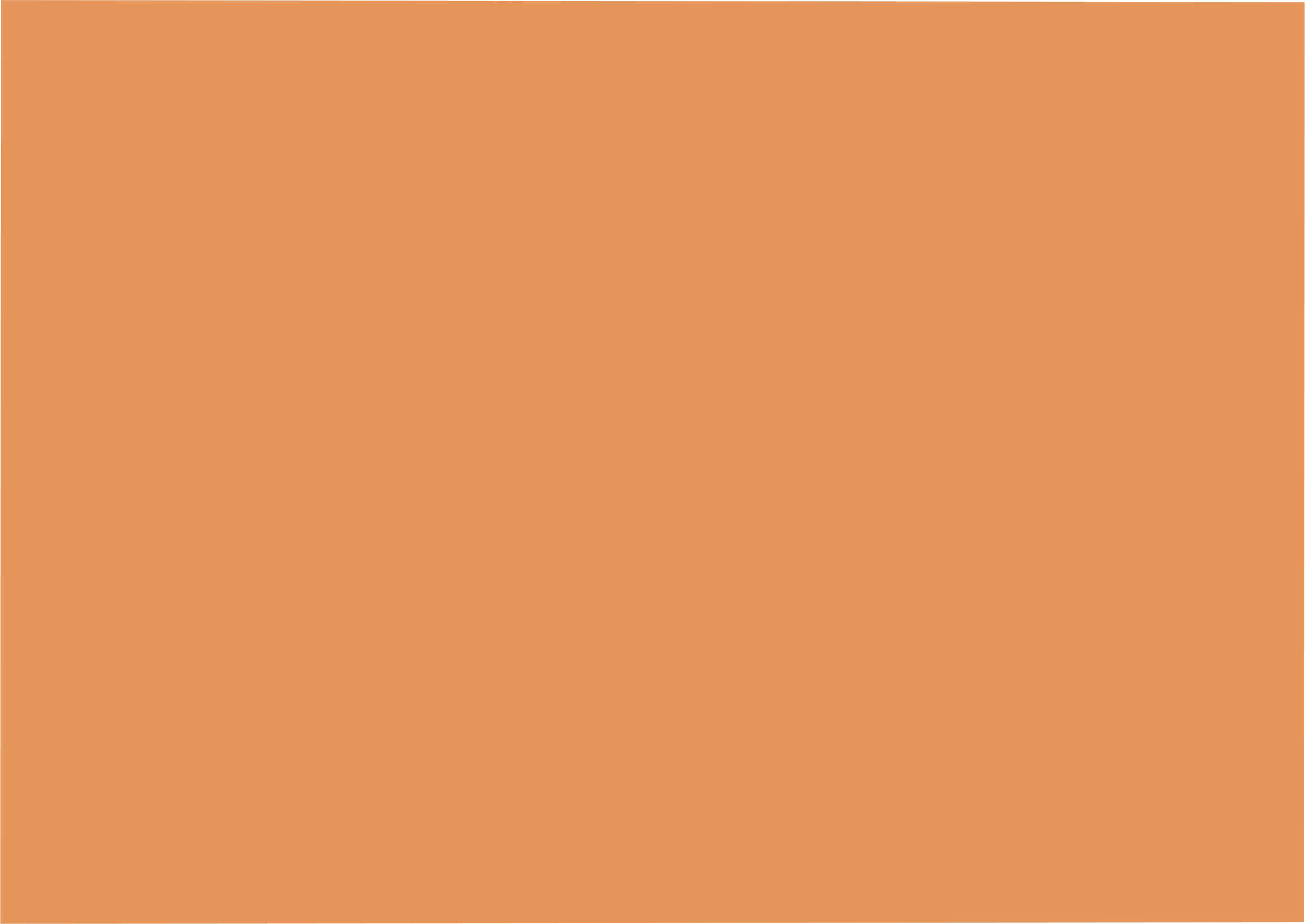 Tile background Image