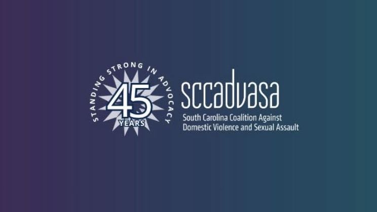 Fundraiser image