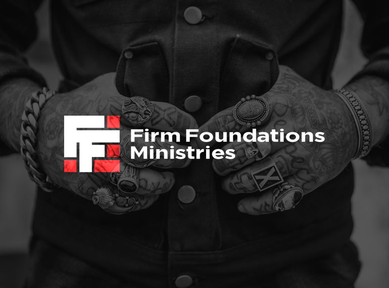 Fundraiser image