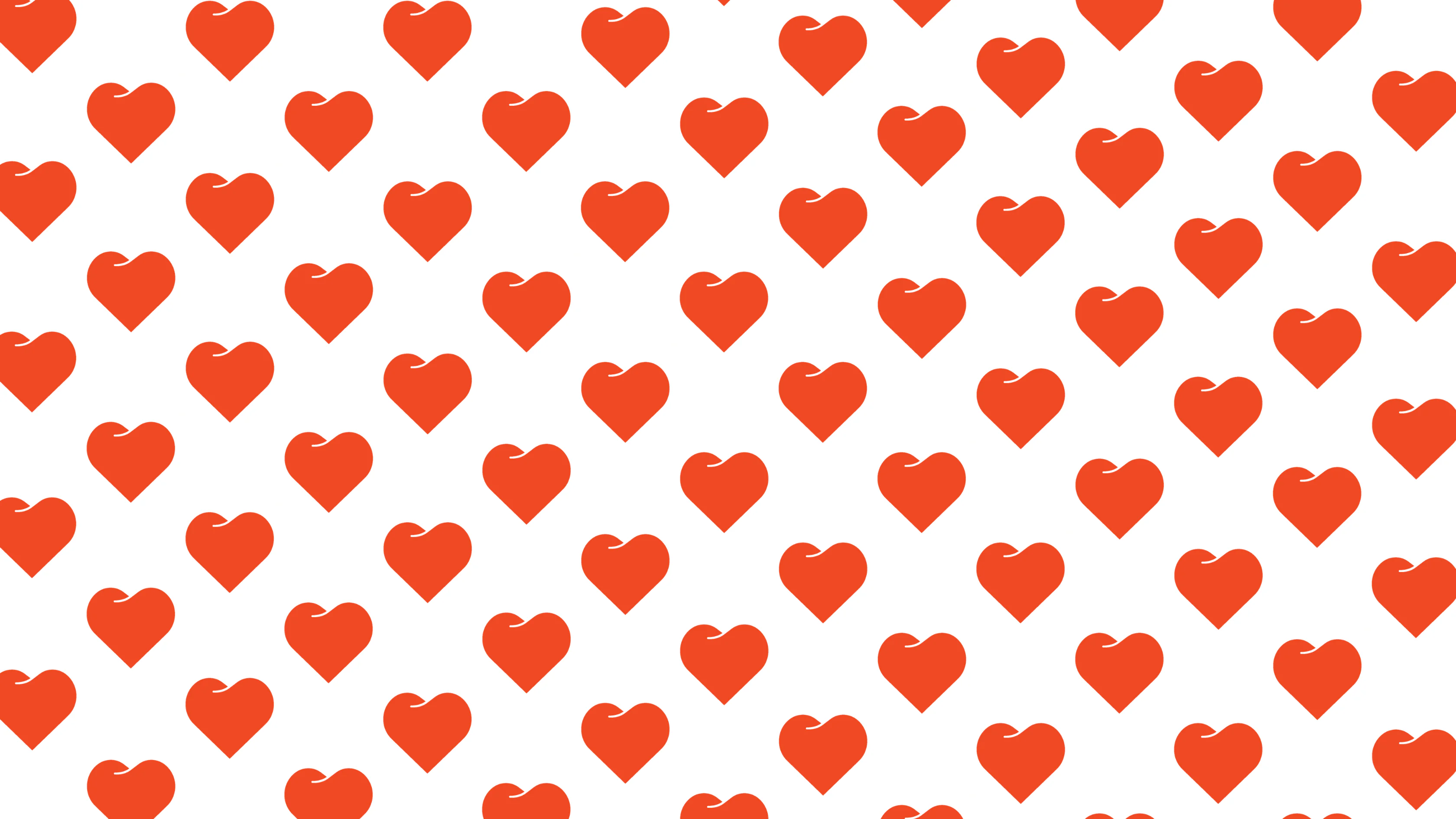 Block background image