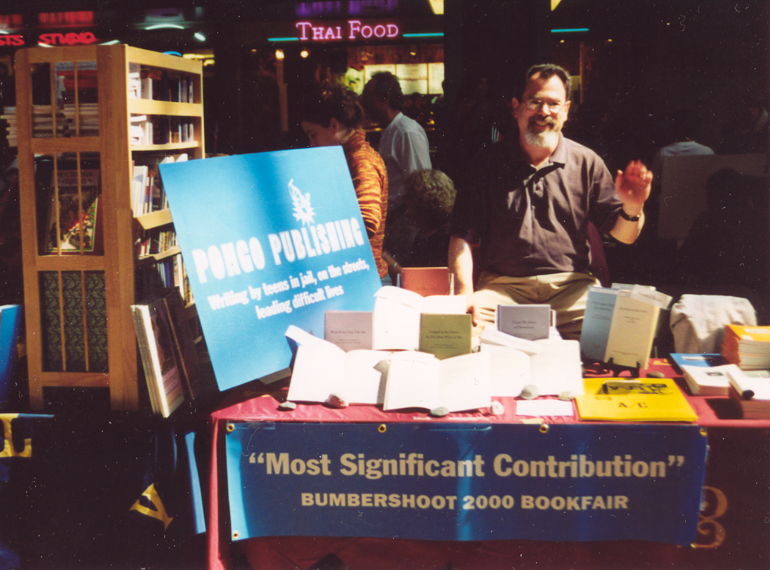 Fundraiser image