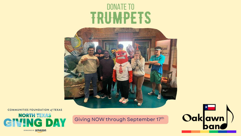 Fundraiser image