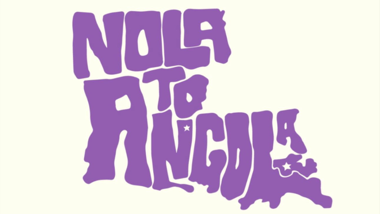 Fundraiser image