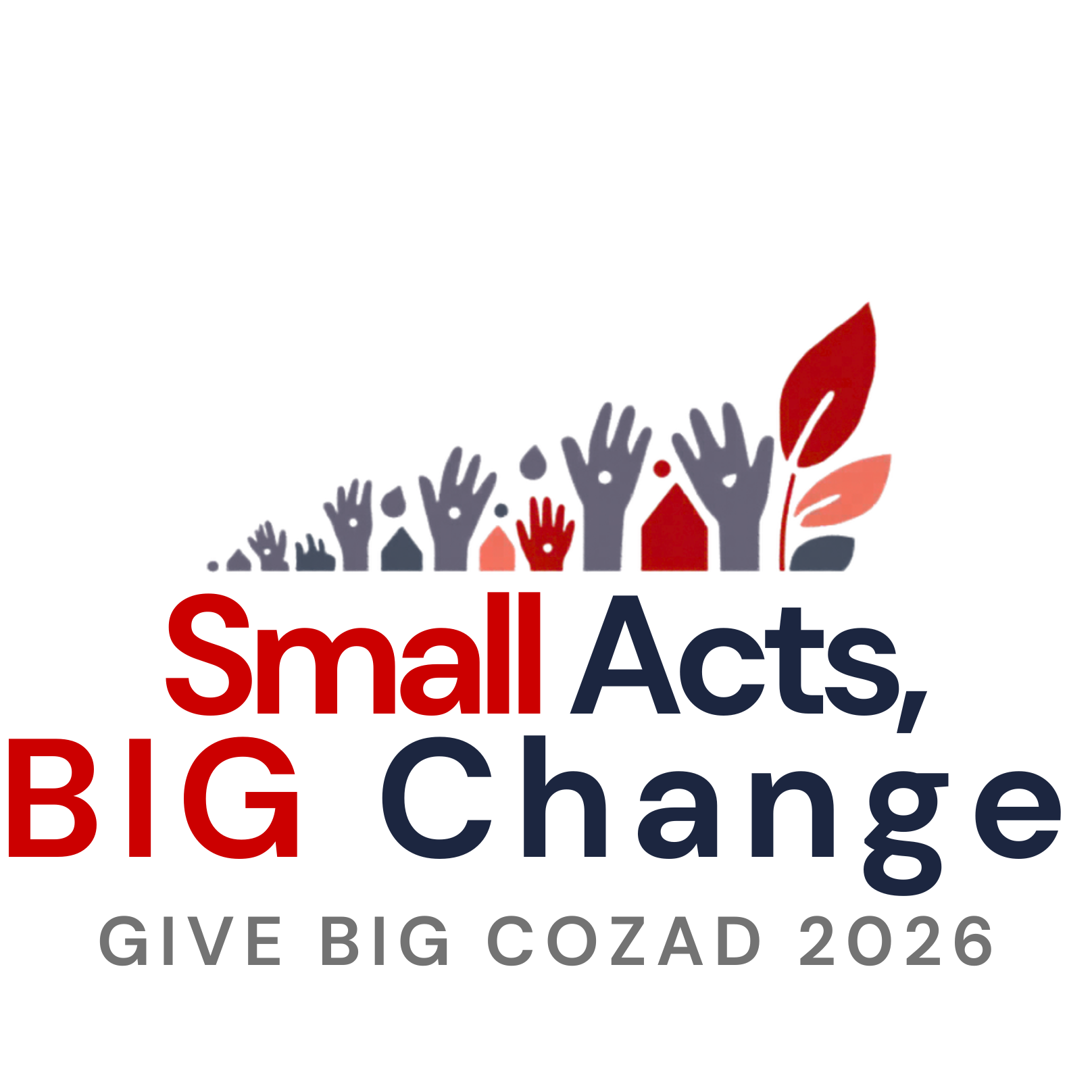 event logo