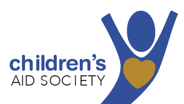 Fundraiser image