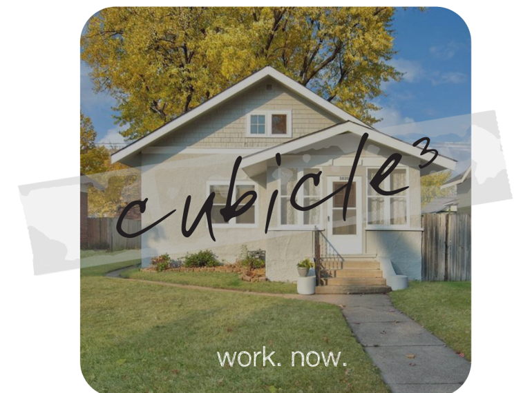 Fundraiser image