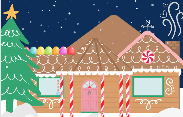Tile background Image