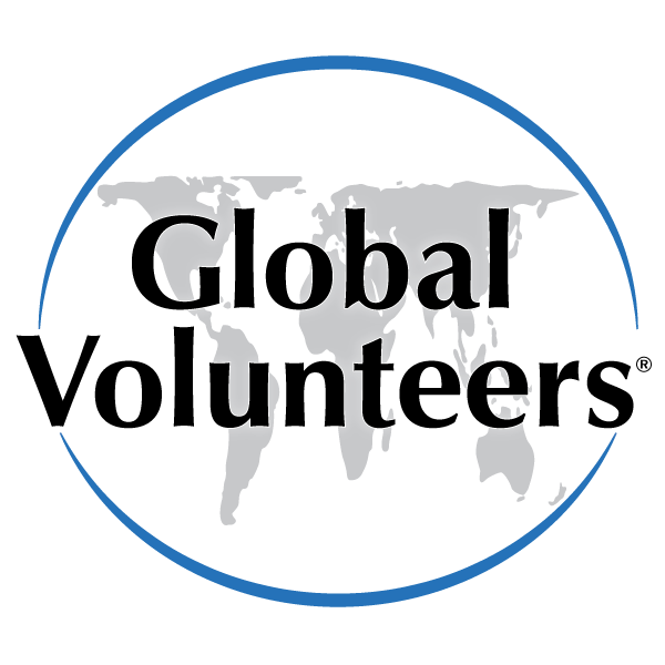 Global Volunteers GiveMN