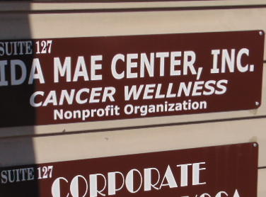 Fundraiser image