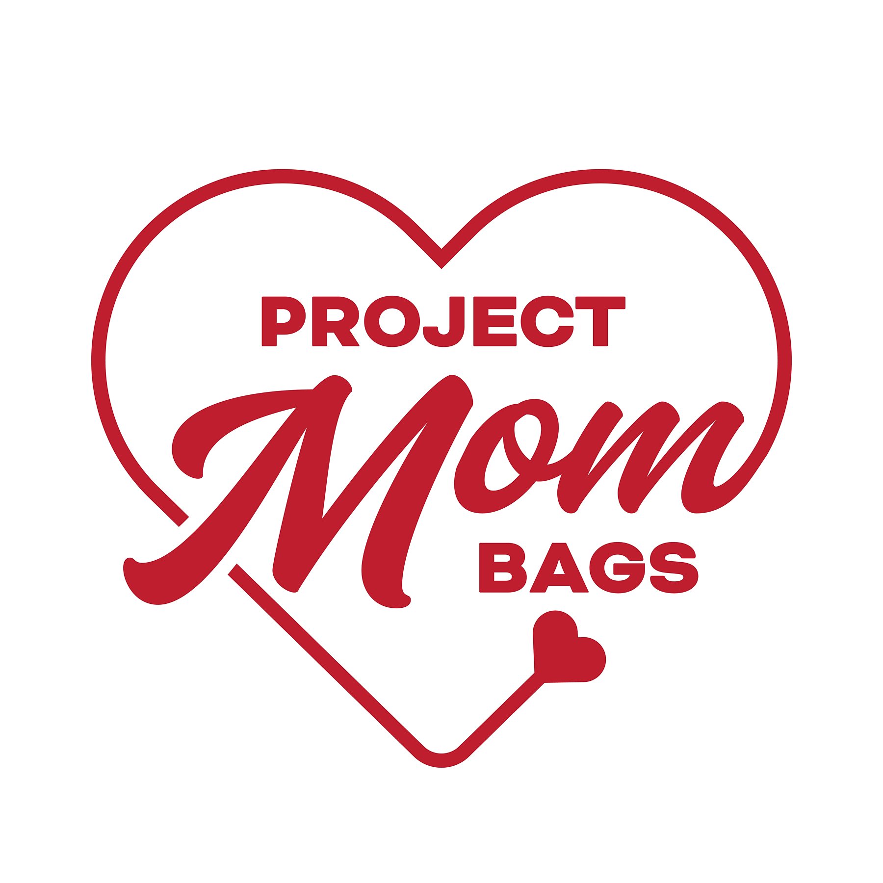 Project Mom Bags | North Texas Giving Day
