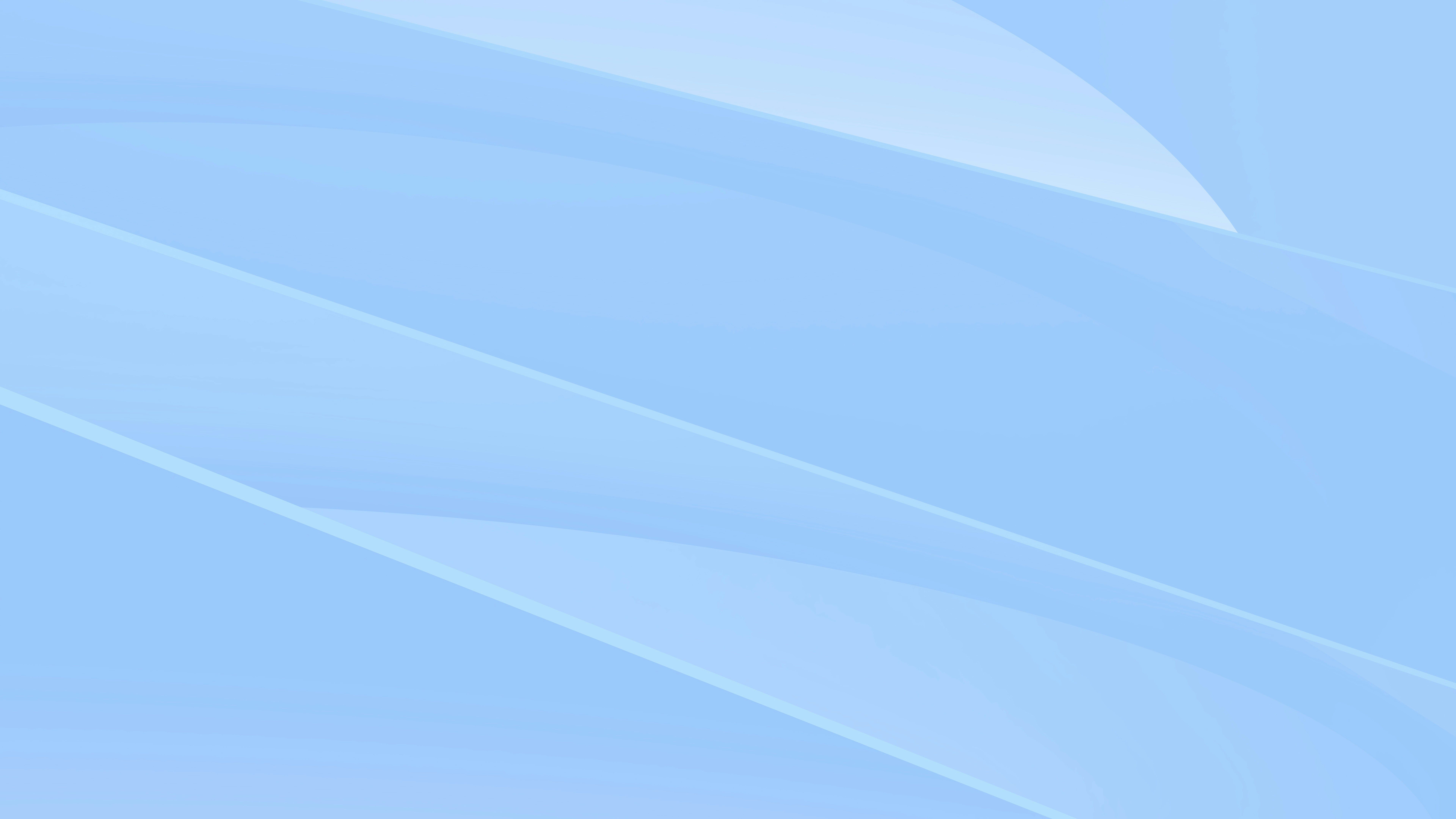 Block background image