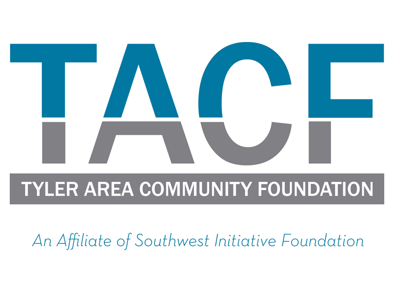 Fundraiser image
