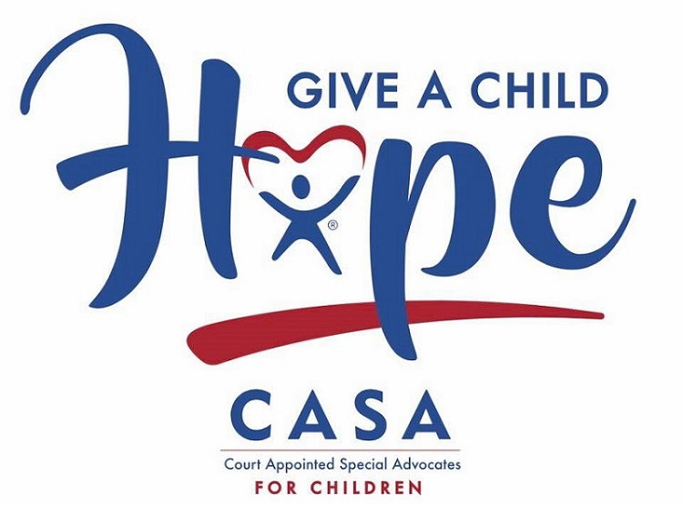 Fundraiser image