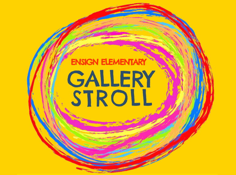 Fundraiser image