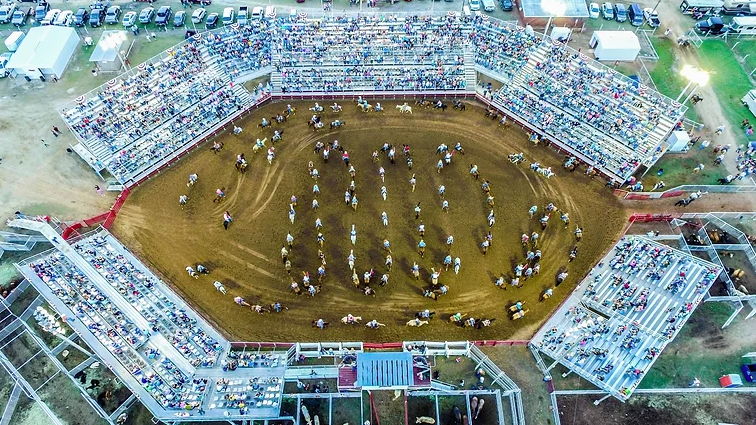 Tile Background image