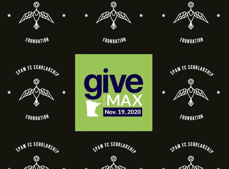 Fundraiser image