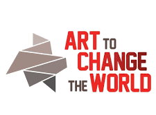 Fundraiser image