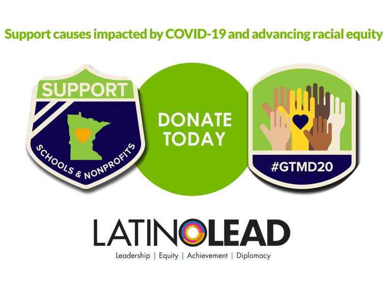 Fundraiser image