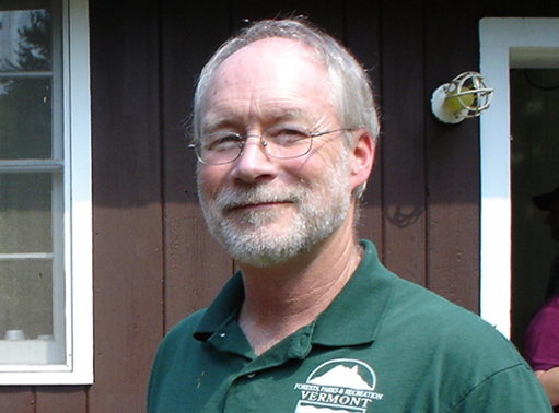 Fundraiser image