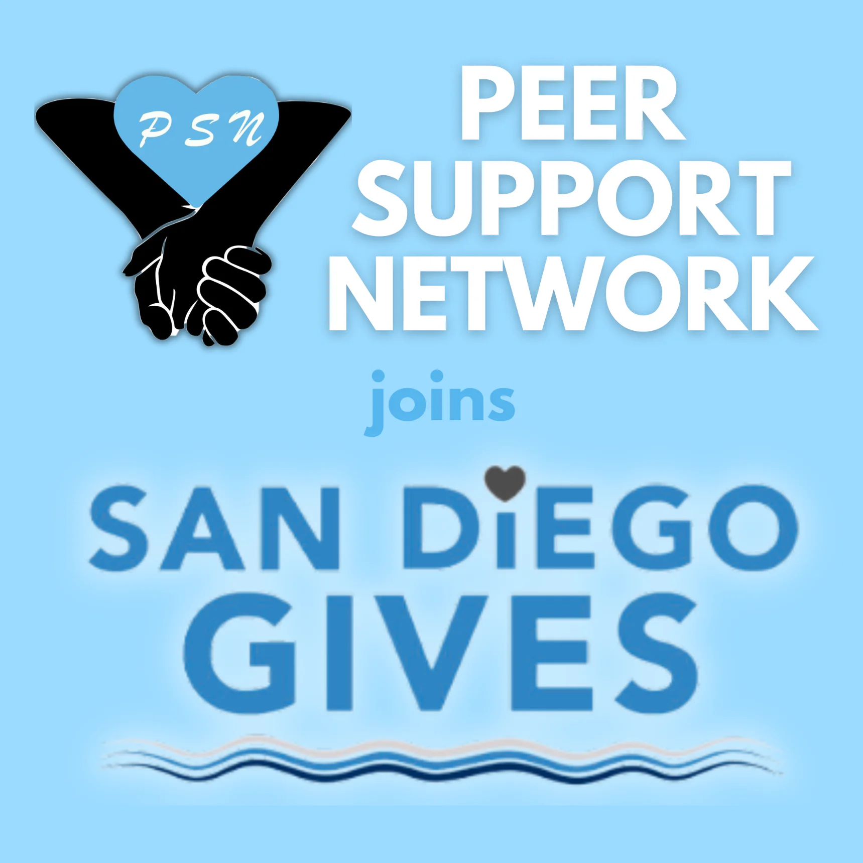 event logo