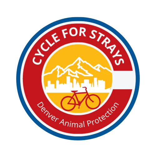 event logo