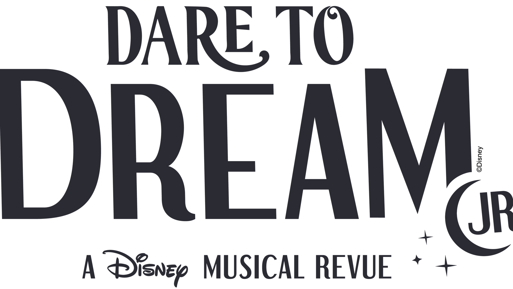 Fundraiser image