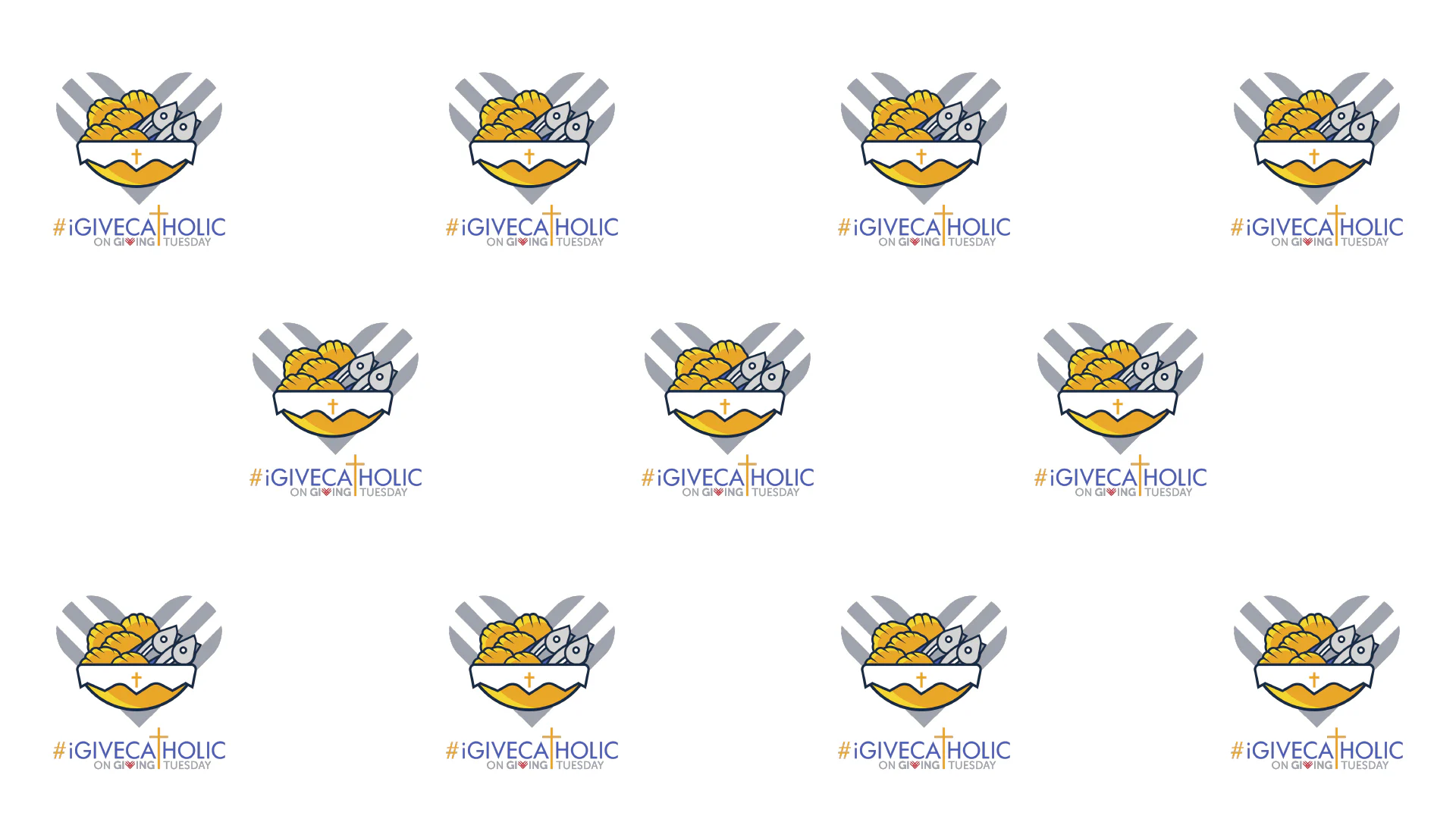 Block background image