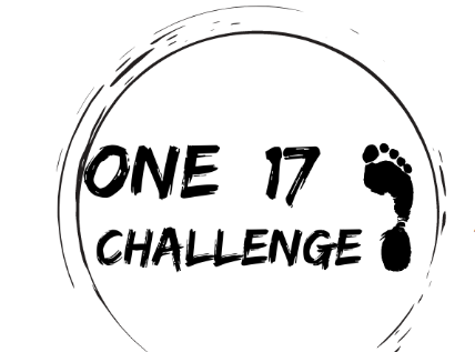 Fundraiser image