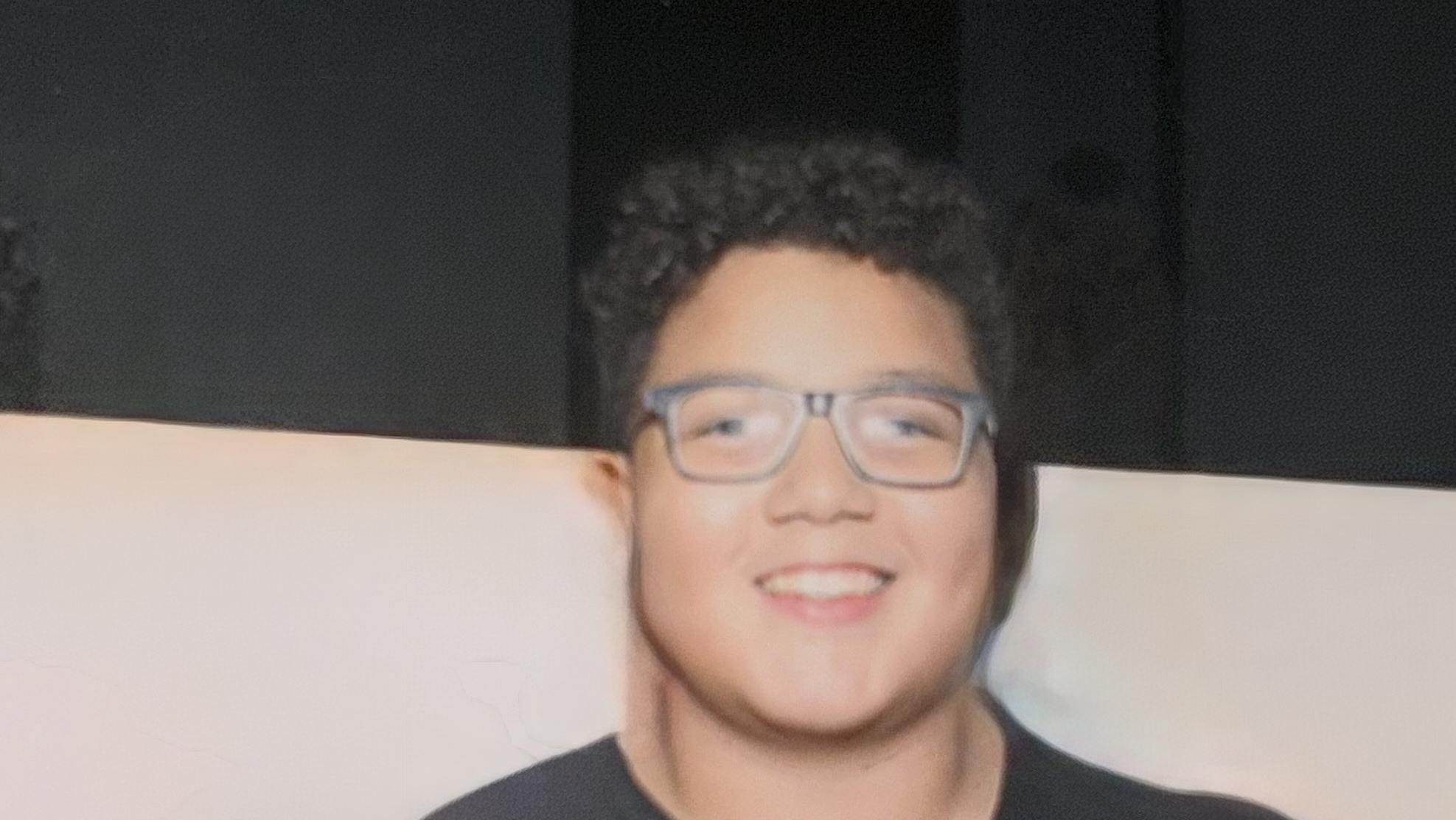 Fundraiser image