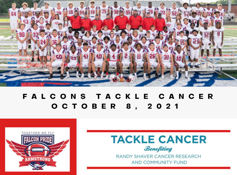 Fundraiser image