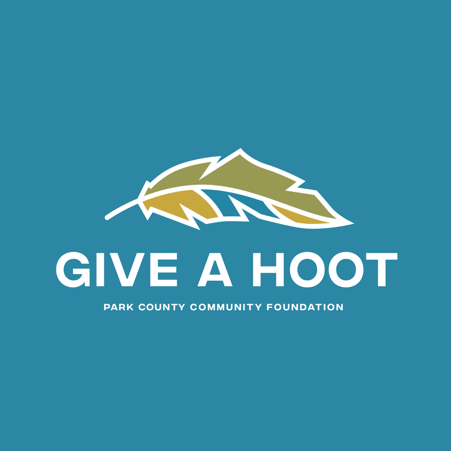 Mavericks Community Foundation