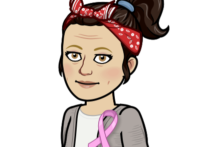 Fundraiser image