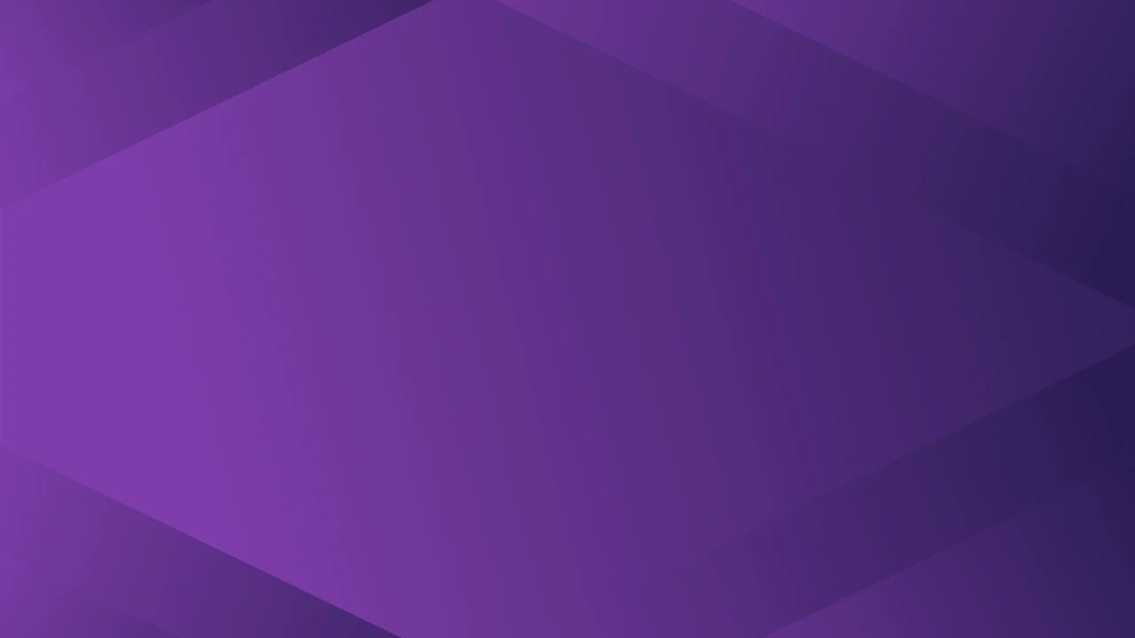 Block background image